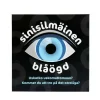 TRG Pelit Ja Palapelit*peli Blåögd - Sinisilmäinen