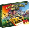 TRG Pelit Ja Palapelit*peli Låt Pengarna Rulla ruotsinkielinen