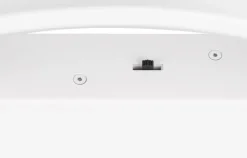 Trio Lighting Sisustusvalaisimet*kattovalaisin Darvin LED mattavalkoinen
