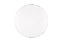 Trio Lighting Sisustusvalaisimet*LED kattovalaisin Blanca 53 cm valkoinen 4000K