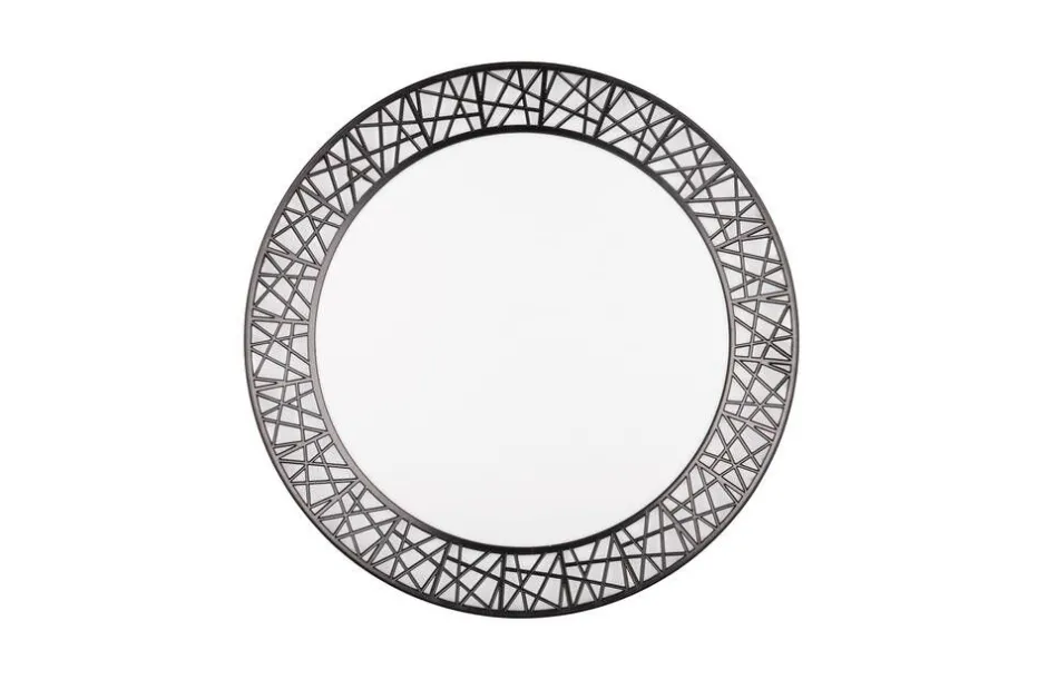Trio Lighting Sisustusvalaisimet*LED kattovalaisin Cluster musta