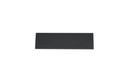 Trio Lighting Sisustusvalaisimet*LED seinävalaisin Concha 28 cm antrasiitti