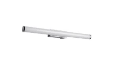 Trio Lighting Sisustusvalaisimet*LED seinävalaisin Mattimo H2O 60 cm kromi 4000