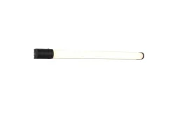 Trio Lighting Sisustusvalaisimet*LED seinävalaisin Piera H2O 80 cm mattamusta