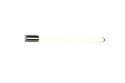 Trio Lighting Sisustusvalaisimet*LED seinävalaisin Piera H2O 80 cm kromi