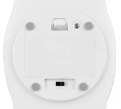 Trio Lighting Lastentarvikkeet|Lastenhuone*LED-pöytävalaisin Paky RGBW valkoinen