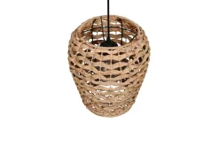 Trio Lighting Sisustusvalaisimet*riippuvalaisin Jean E27 beige