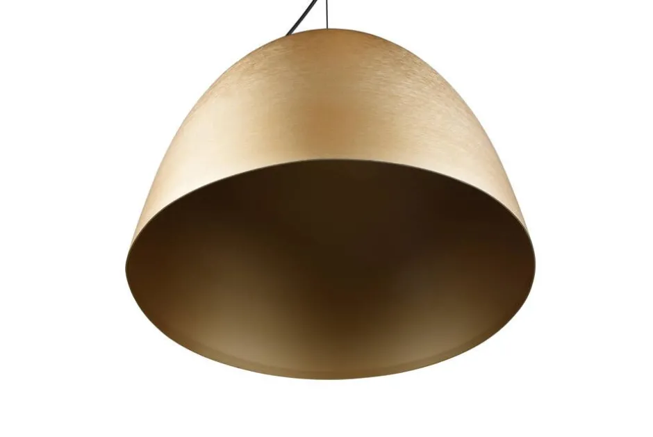 Trio Lighting Sisustusvalaisimet*riippuvalaisin Tilda 40 cm E27 mattamessinki