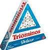 Triominos Pelit Ja Palapelit*Original