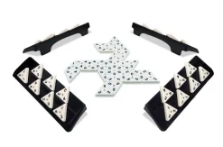 Triominos Pelit Ja Palapelit*Original