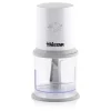 Tristar Yleis- Ja Monitoimikoneet*silppuri BL-402 0,5 L