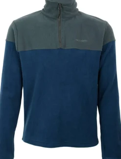True North Fleecet, Colleget Ja Hupparit|Takit*fleece 445 Dk-Blue