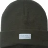 True North Asusteet|Asusteet*pipo