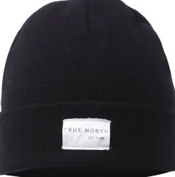 True North Asusteet|Asusteet*pipo