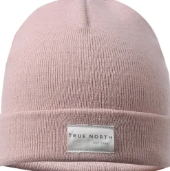 True North Asusteet|Asusteet*pipo