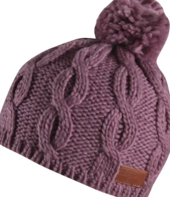 True North Asusteet|Asusteet*pipo 054 Lilac