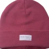 True North Asusteet|Asusteet*pipo