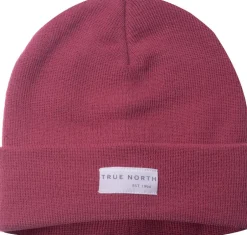 True North Asusteet|Asusteet*pipo