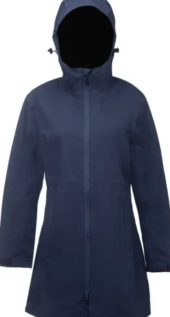 True North Takit*takki W 885 Night Sky