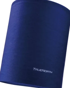 True North Asusteet|Asusteet*tuubihuivi