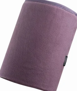 True North Asusteet|Asusteet*tuubihuivi 054 Lilac