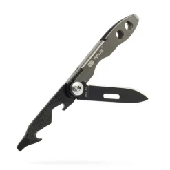 True Utility Retkeilytarvikkeet|Puukot Ja Veitset*monitoimityökalu Micro Tool Kit TU584K