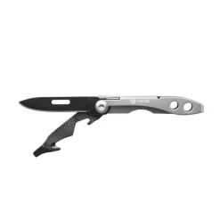 True Utility Retkeilytarvikkeet|Puukot Ja Veitset*monitoimityökalu Micro Tool Kit TU584K