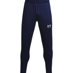 Under Armour Treenivaatteet*housut Challenger training pant 1365417 410 Midnight navy
