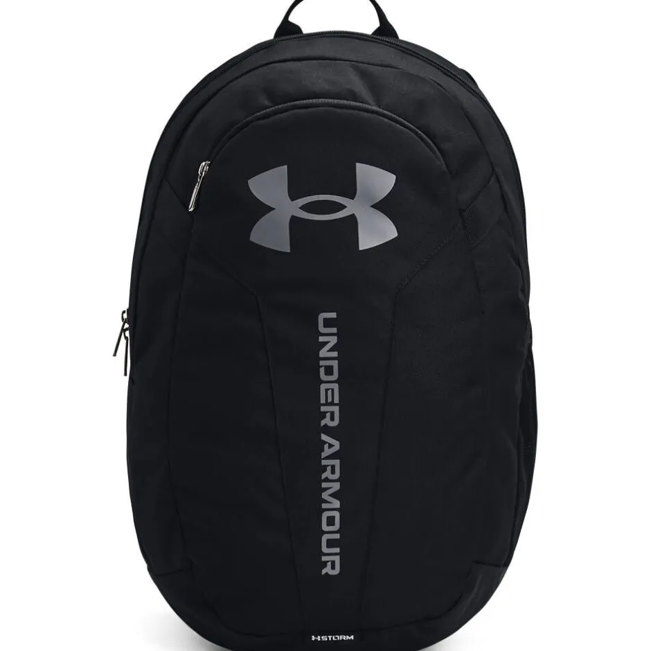 Under Armour Reput|Reput*reppu Hustle lite bp 698 Pink elixir