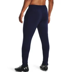 Under Armour Treenivaatteet*treenihousut Challenger 410 Midnight navy