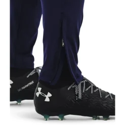 Under Armour Treenivaatteet*treenihousut Challenger 410 Midnight navy