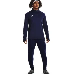 Under Armour Treenivaatteet*treenihousut Challenger 410 Midnight navy