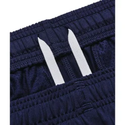 Under Armour Treenivaatteet*treenihousut Challenger 410 Midnight navy