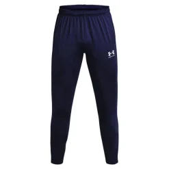 Under Armour Treenivaatteet*treenihousut Challenger 410 Midnight navy