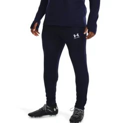 Under Armour Treenivaatteet*treenihousut Challenger 410 Midnight navy