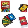 Uno Pelit Ja Palapelit*korttipeli No Mercy