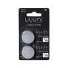Uyuni Paristot|Lamput Ja Valaisintarvikkeet*paristo CR2477 3V 1000mAh 2 kpl/pkt