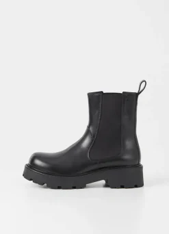 Vagabond Shoemakers Nilkkurit*Vagabond chelseat Cosmo 2.0 20 Black