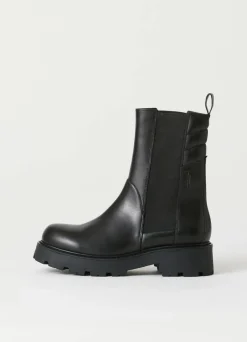 Vagabond Shoemakers Nilkkurit*Vagabond chelseat Cosmo 2.0 20 Black