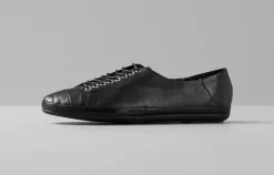 Vagabond Shoemakers Tennarit Ja Sneakerit*Vagabond Kävelykengät Rose 4314-001 20 Black