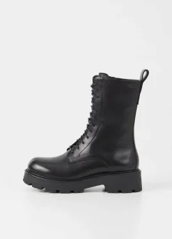 Vagabond Shoemakers Nilkkurit*Vagabond nilkkurit Cosmo 2.0 20 Black