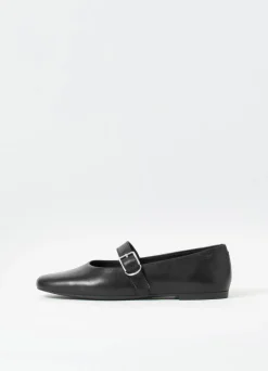 Vagabond Shoemakers Avokkaat Ja Juhlakengät*ballerinat Jolin 5608-001-20 20 Black