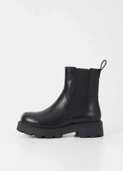 Vagabond Shoemakers Nilkkurit*chelseat 20 Cosmo 2.0 20 Black
