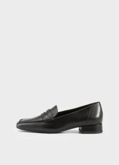Vagabond Shoemakers Kävelykengät*loaferit Debbi Black 20 Black