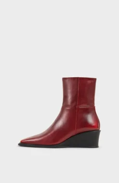 Vagabond Shoemakers Nilkkurit*nilkkurit Aino 47 47 Red