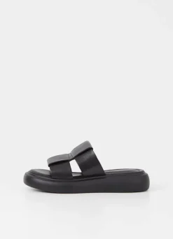 Vagabond Shoemakers Sandaalit*sandaalit Blenda 20 Black
