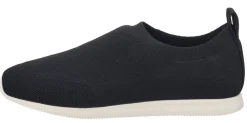 Vagabond Shoemakers Tennarit Ja Sneakerit*sneakerit Yasmin Black 20 Black