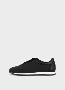 Vagabond Shoemakers Tennarit Ja Sneakerit*sneakerit Yasmin Black 20 Black