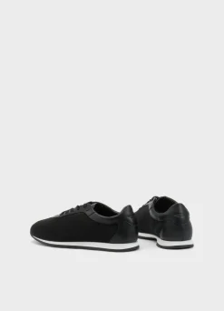 Vagabond Shoemakers Tennarit Ja Sneakerit*sneakerit Yasmin Black 20 Black