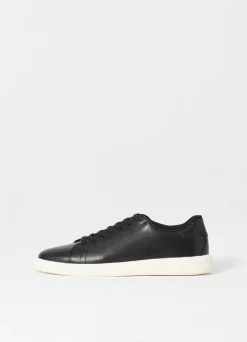 Vagabond Shoemakers Tennarit Ja Sneakerit|Kävelykengät*tennarit Maya 20 20 Black